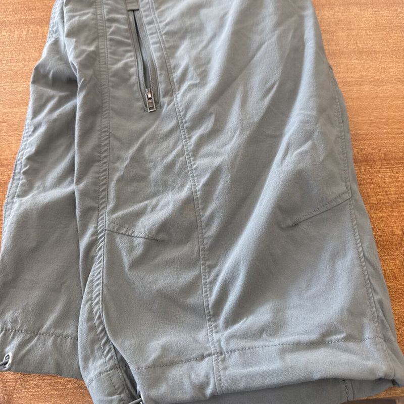 Columbia - Women&