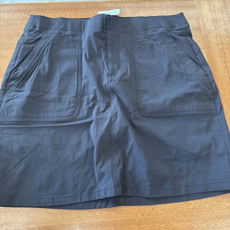 Eddie Bauer - Women&