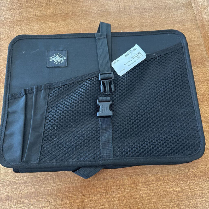 Eagle Creek - Pack-It File Folder : black-unisex-
