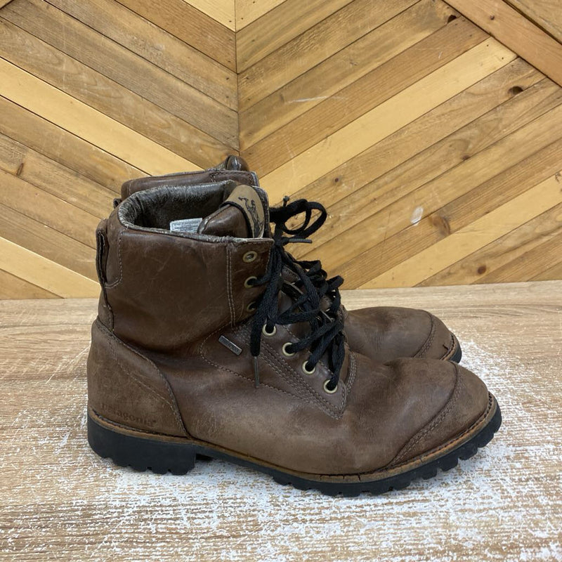 Patagonia - Men&