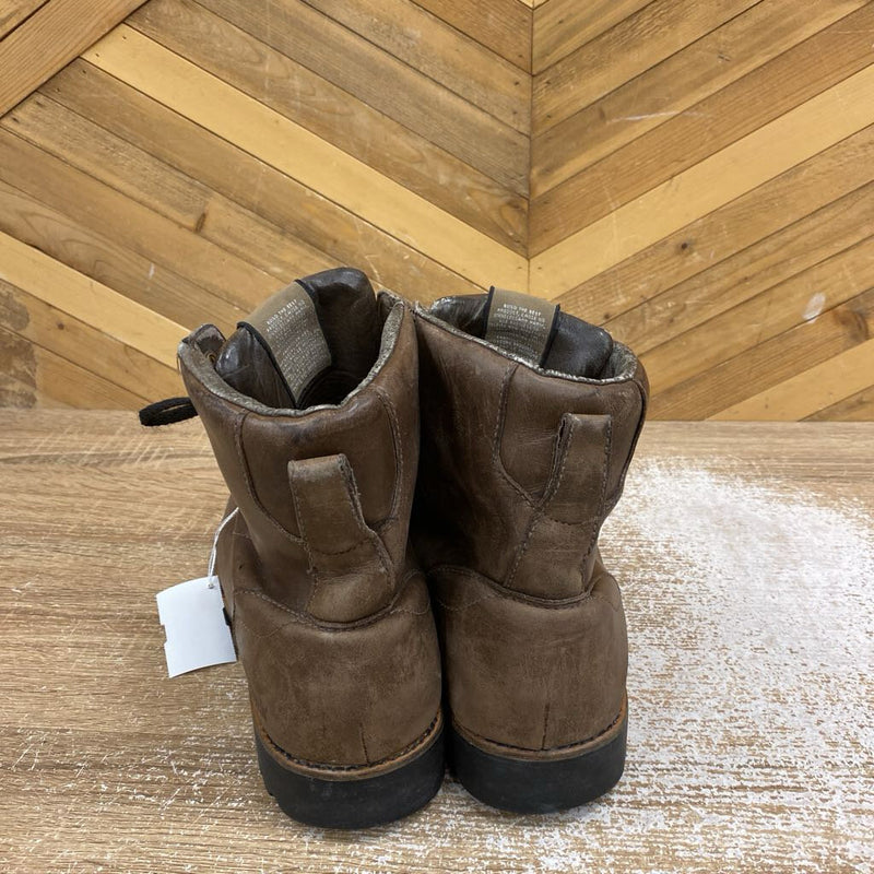 Patagonia - Men&