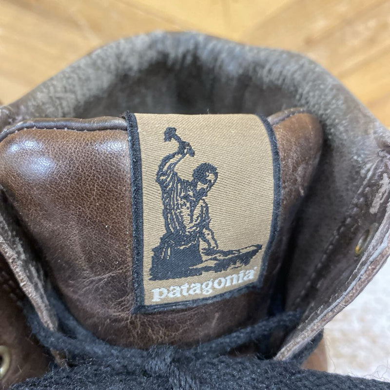 Patagonia - Men&