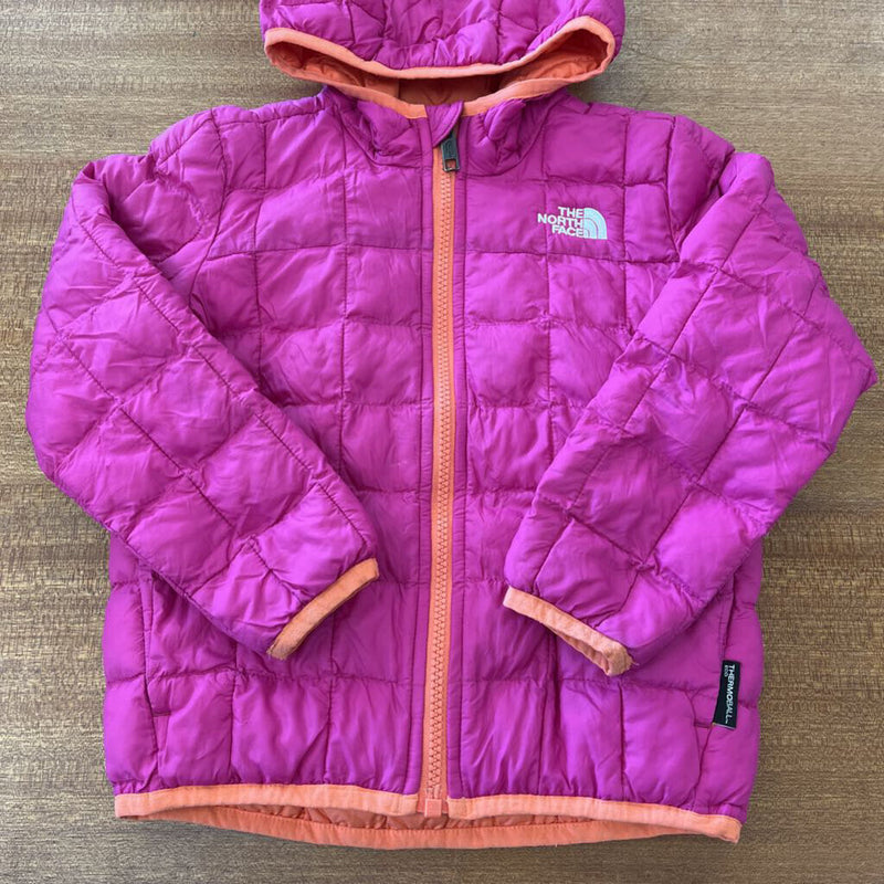 The North Face - Children&