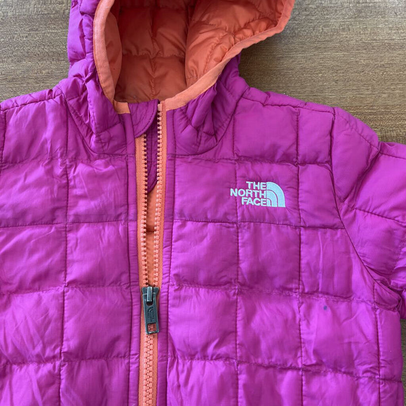 The North Face - Children&
