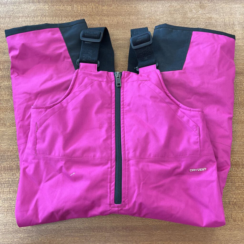 The North Face - Kids&