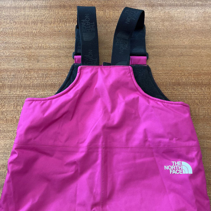 The North Face - Kids&