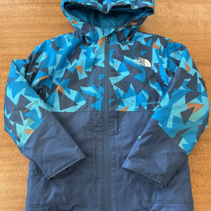 The North Face - Kids&