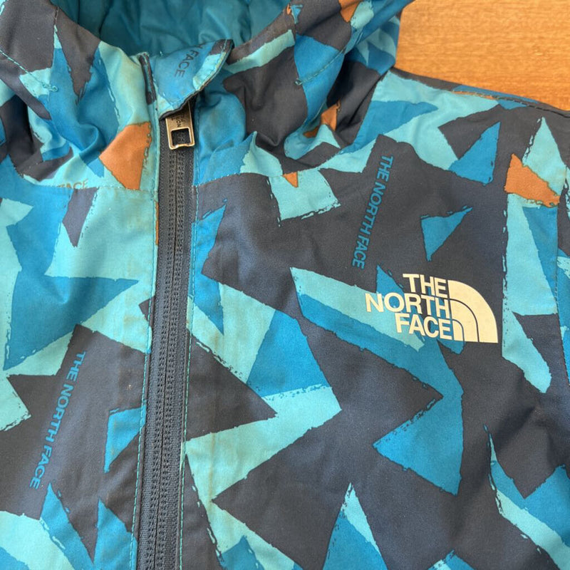 The North Face - Kids&