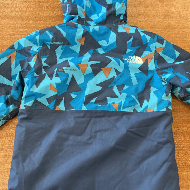 The North Face - Kids&