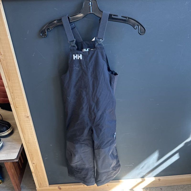 Helly Hansen - Children&