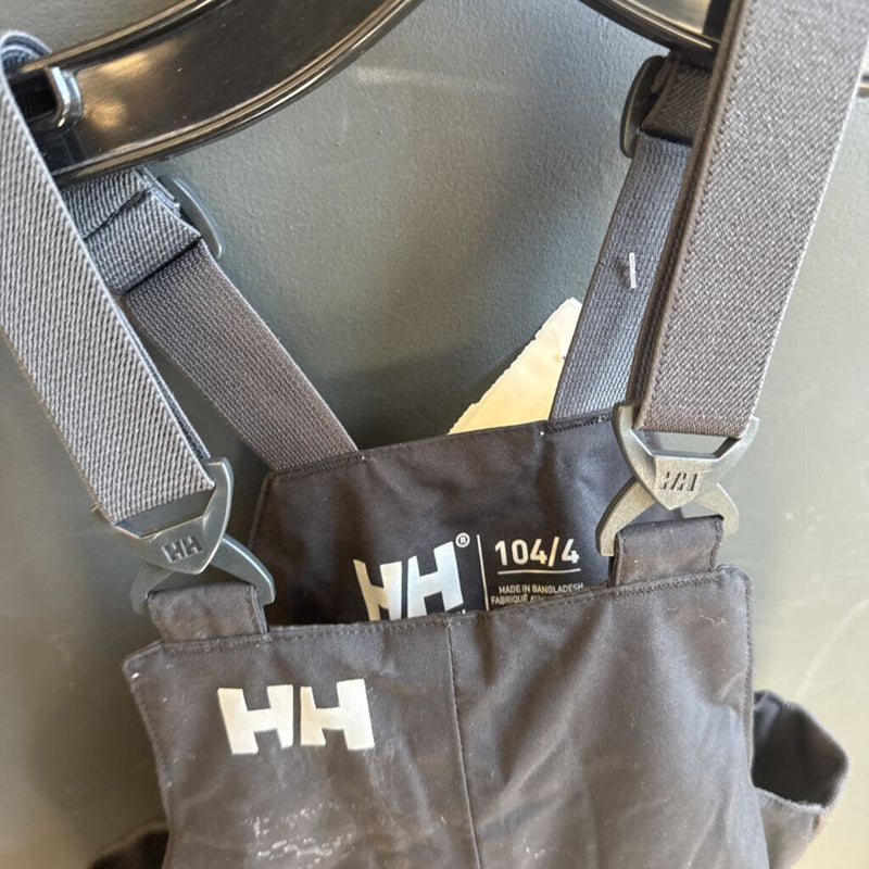 Helly Hansen - Children&