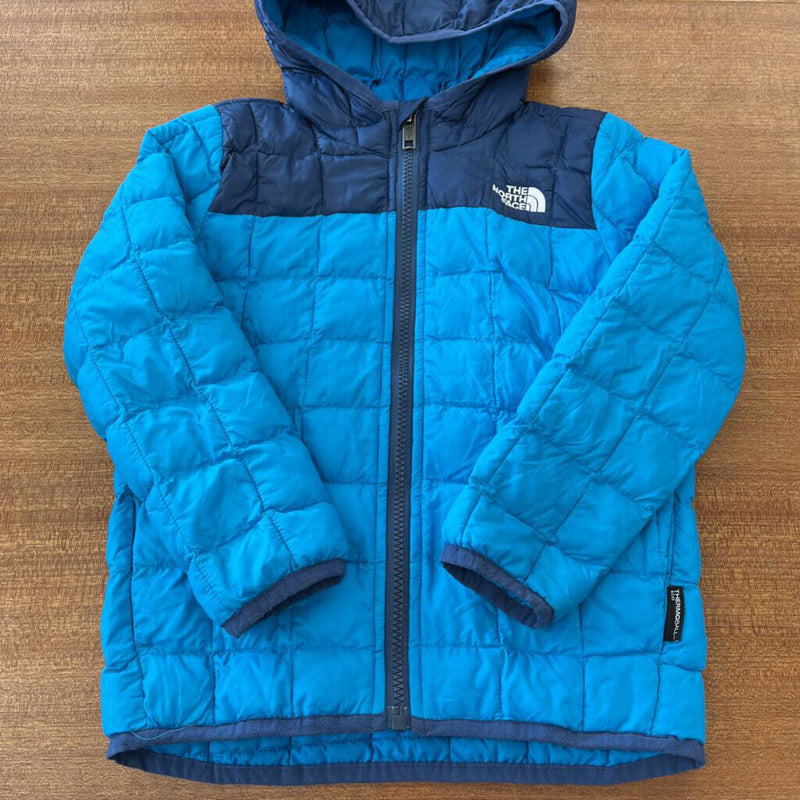 The North Face - Children&