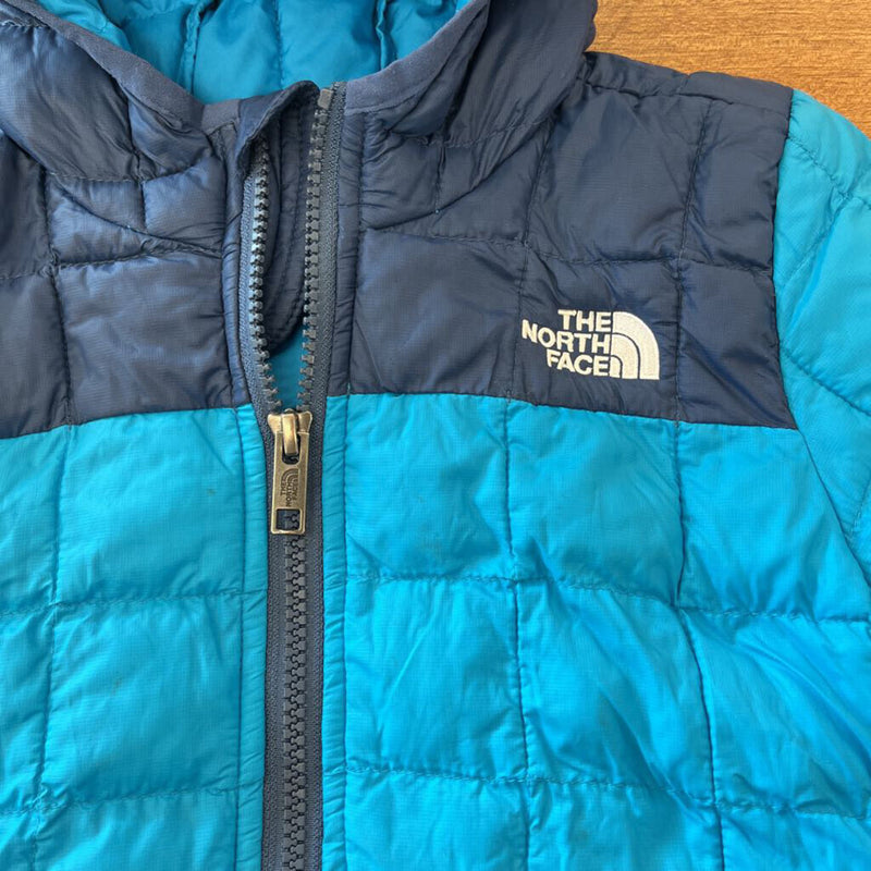 The North Face - Children&
