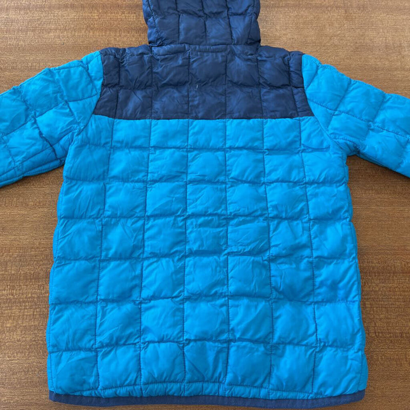 The North Face - Children&