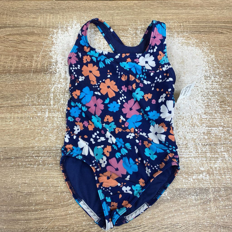 Speedo - Children&