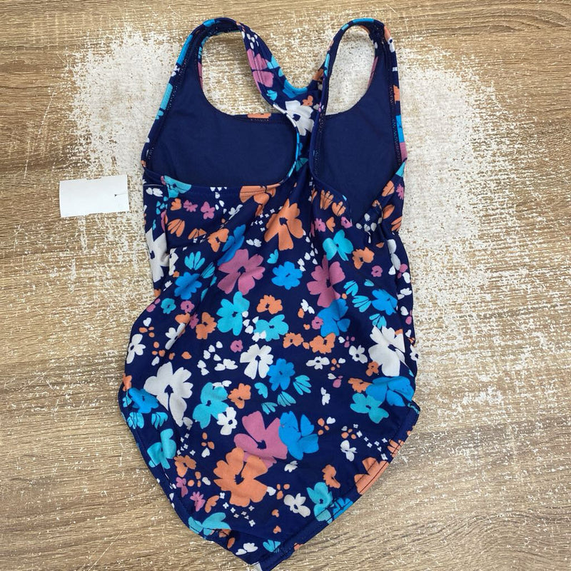 Speedo - Children&