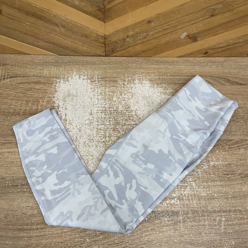 Lululemon - Women&
