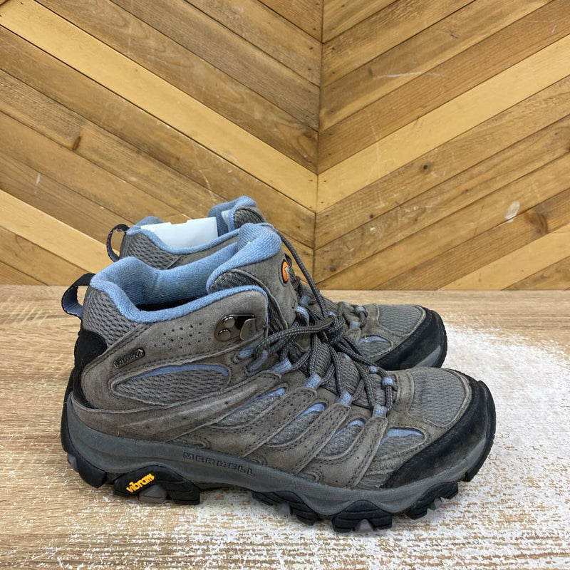 Merrell - Women&