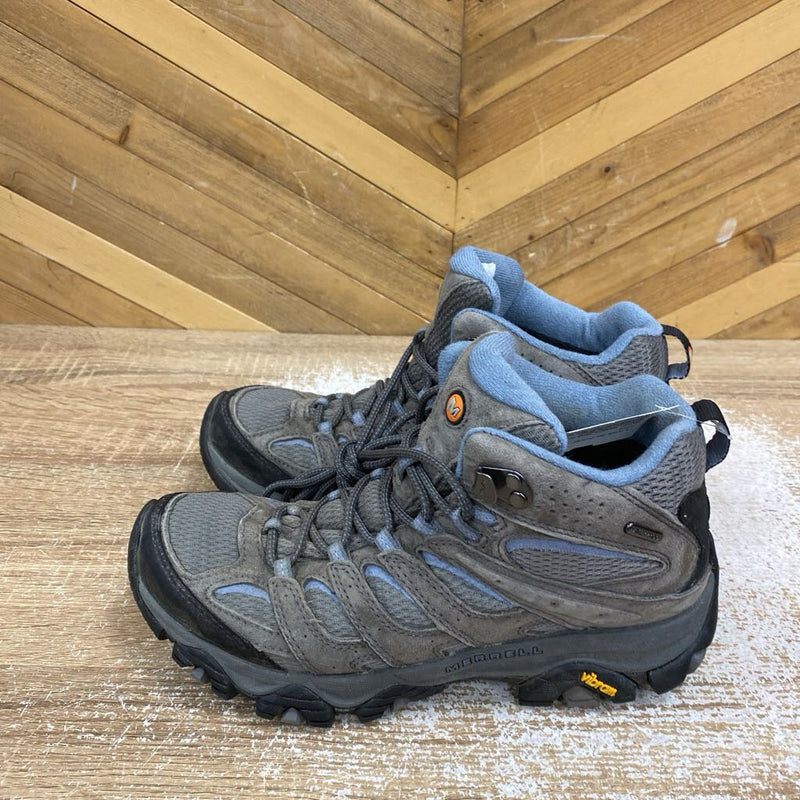 Merrell - Women&