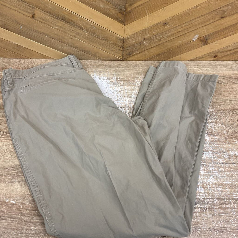 The North Face - Men&