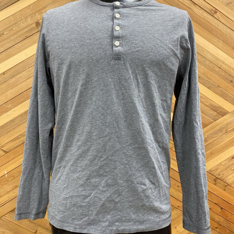 Patagonia - Men&