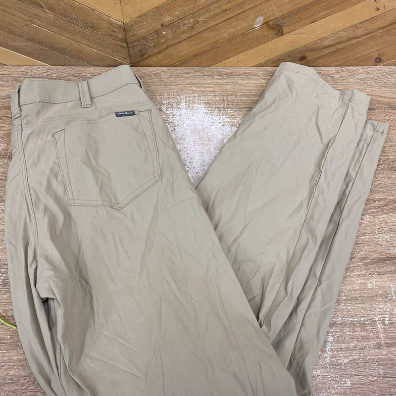 Eddie Bauer - Men&