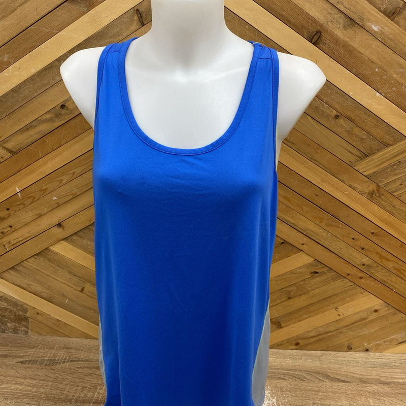 Columbia - Women&