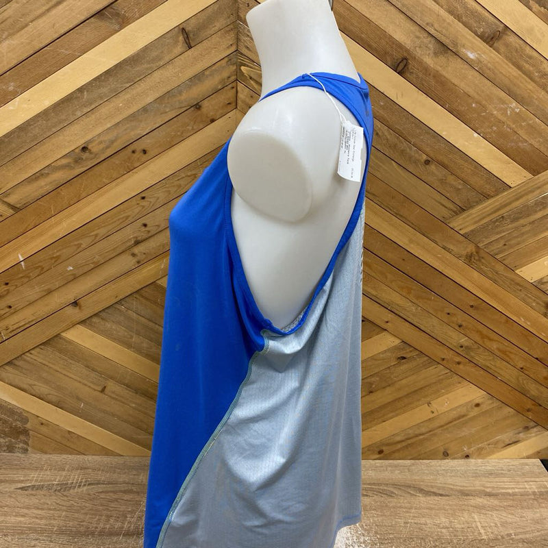 Columbia - Women&