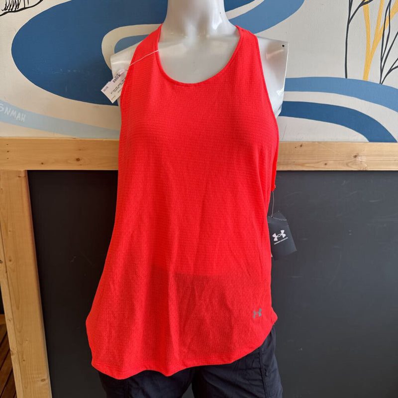 Under Armour - Women&