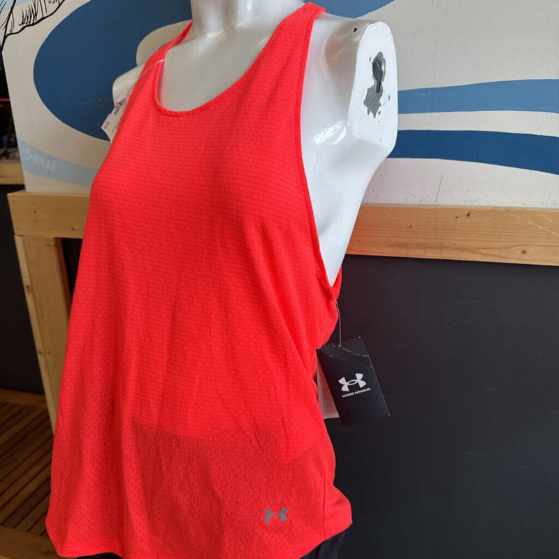 Under Armour - Women&
