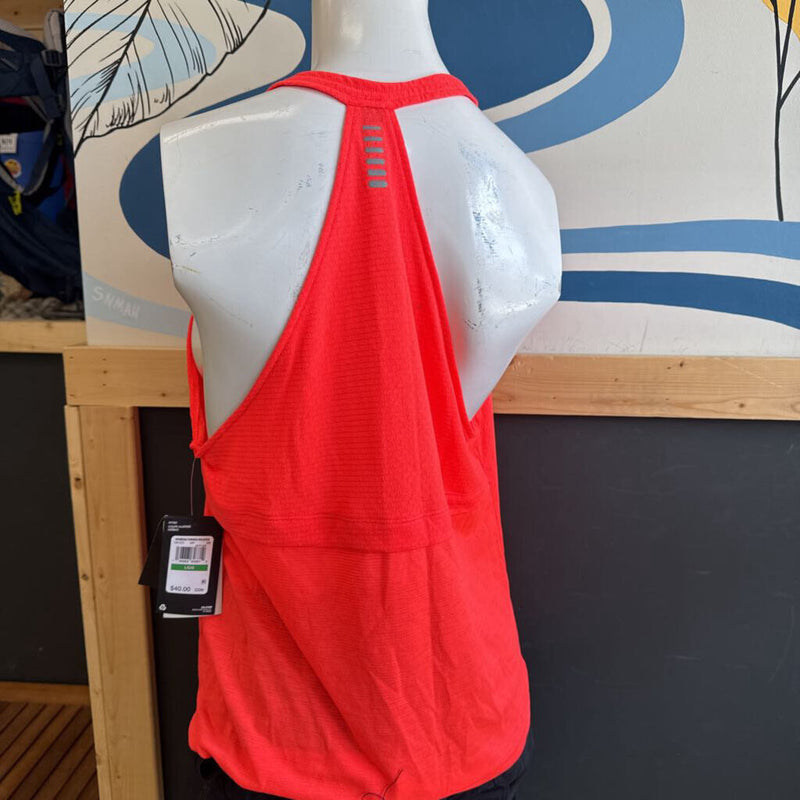 Under Armour - Women&