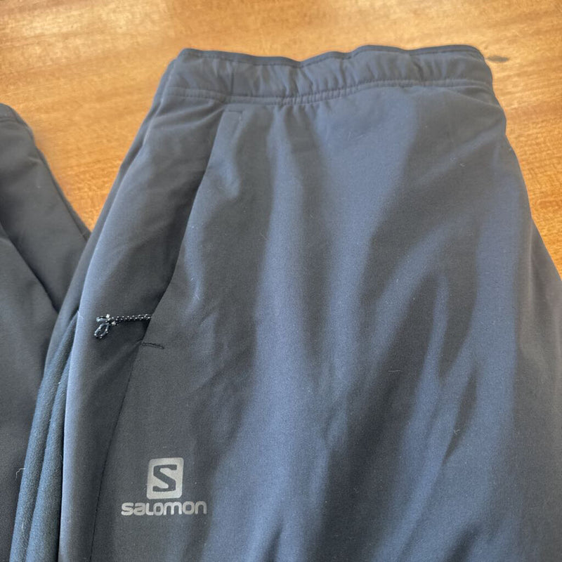 Salomon - Men&