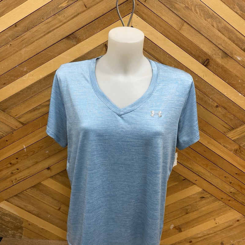 Under Armour - Women&