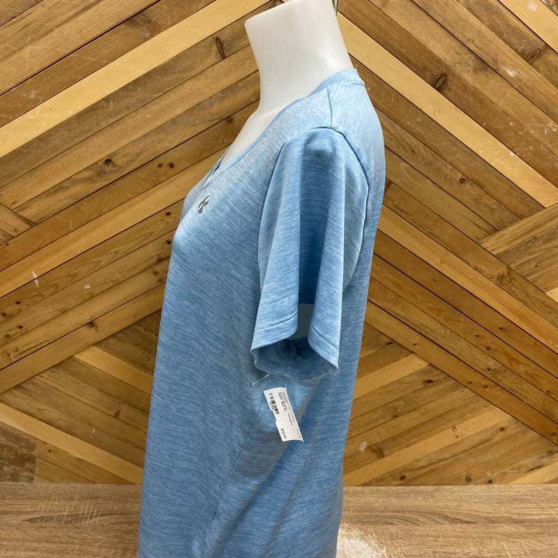 Under Armour - Women&