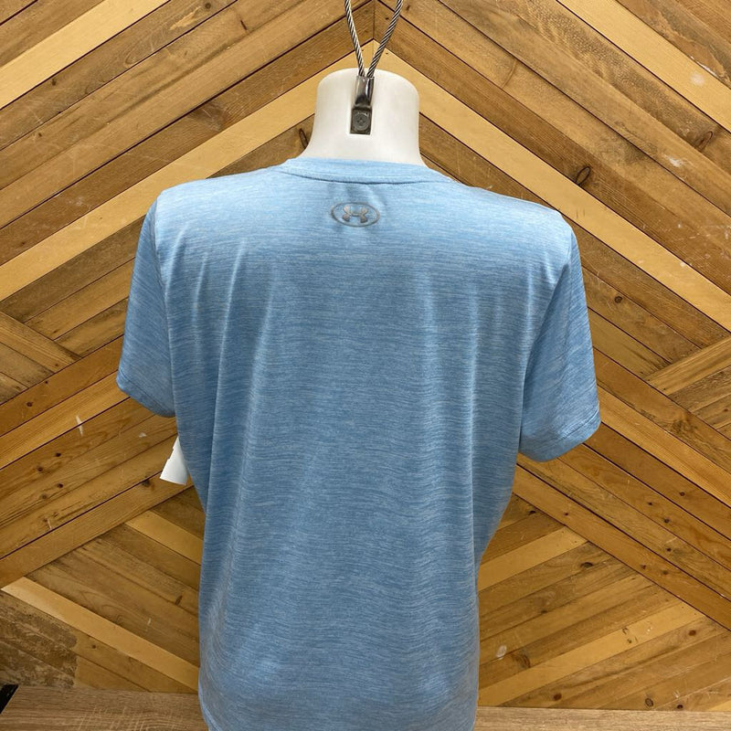 Under Armour - Women&