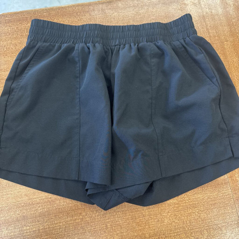 LTD - Women&