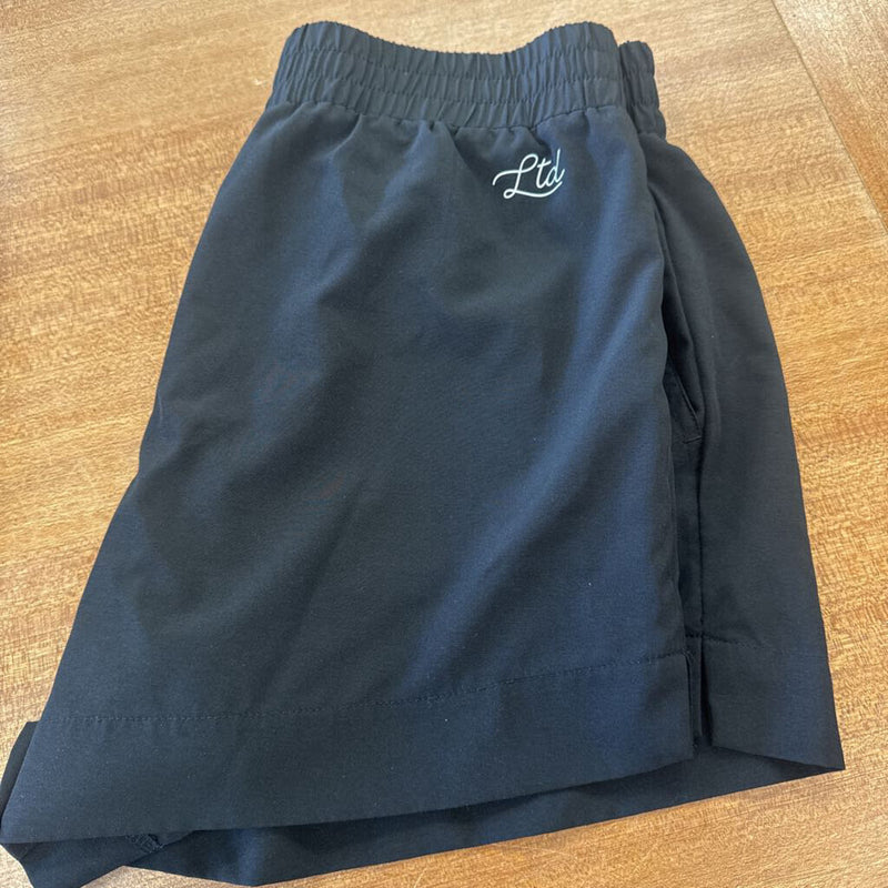LTD - Women&