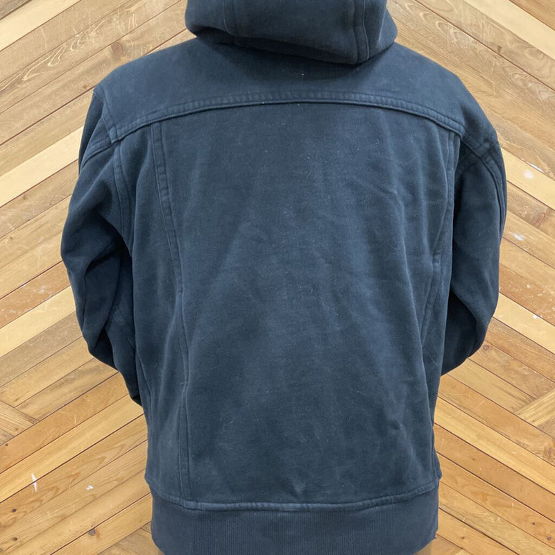 Lululemon - Men&