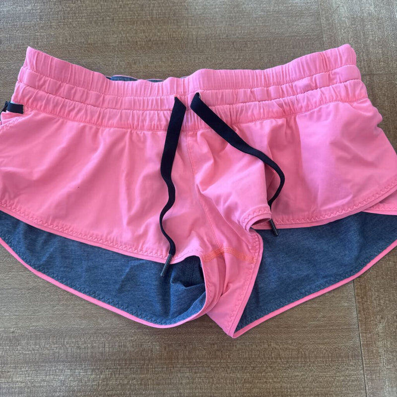 Lululemon - Women&