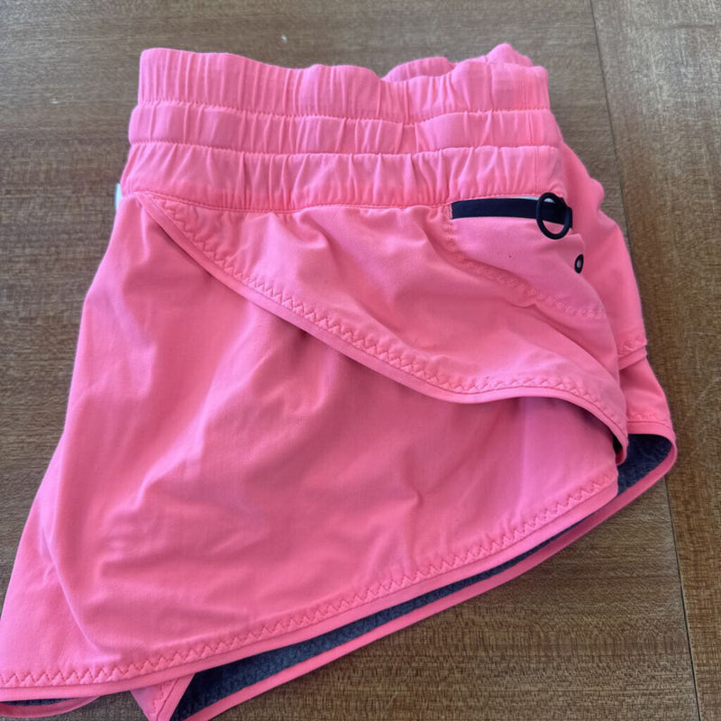 Lululemon - Women&