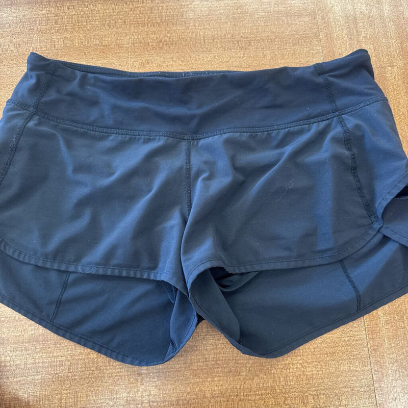 Lululemon - Women&
