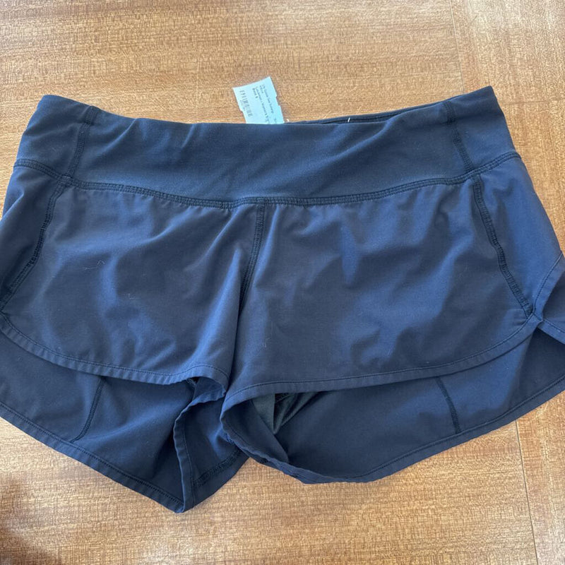 Lululemon - Women&
