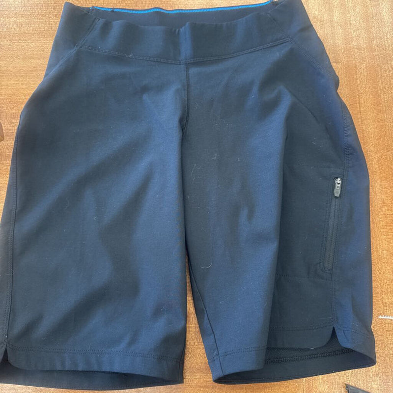 Columbia - Women&