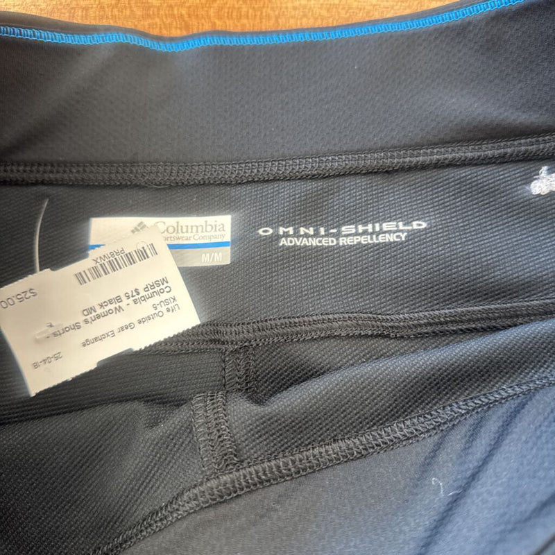 Columbia - Women&