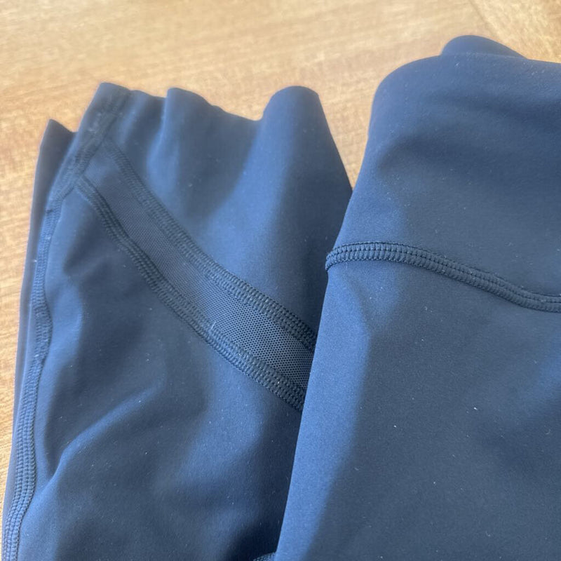 Lululemon - Women&