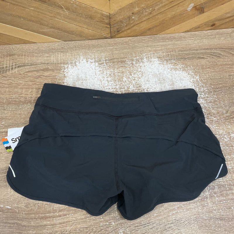 Smartwool - Women&