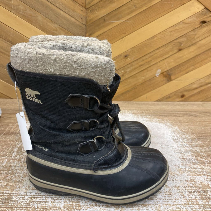 Sorel - Kid&