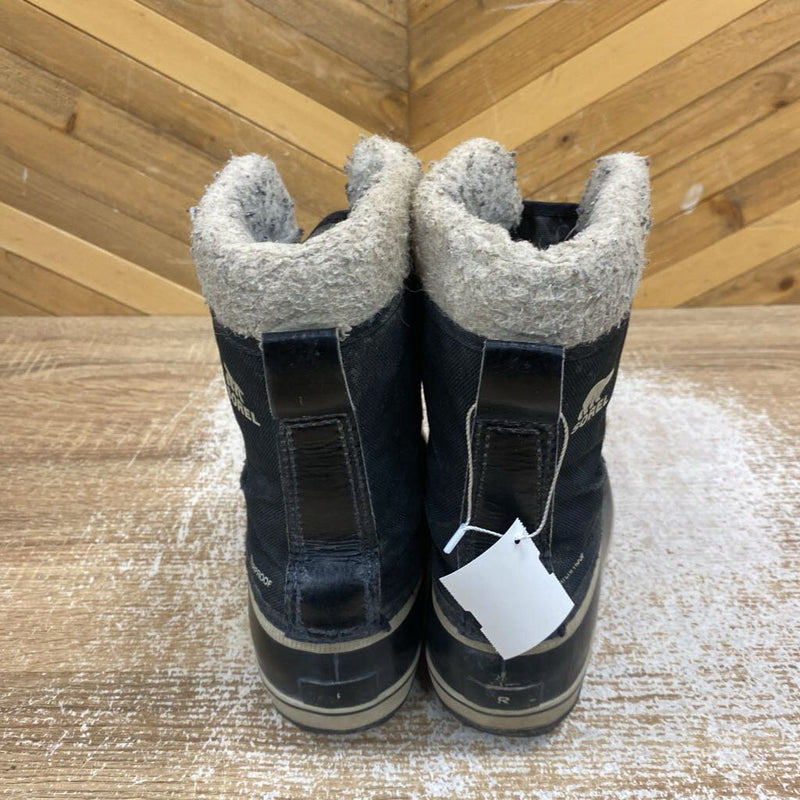 Sorel - Kid&