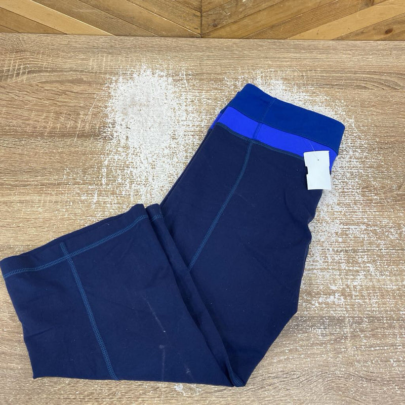 Lululemon - Women&