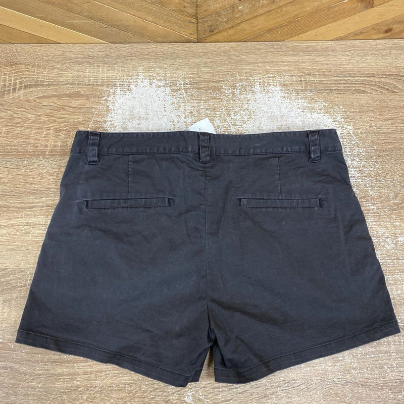 WESC - Women&